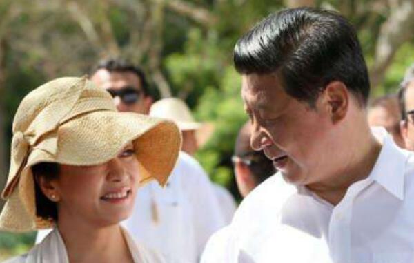 ϰ������ô���� ϰ����ʲô����