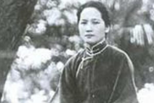 �����������Ϲ��ֱ���˭ ���������ü��ֱ�޸�˭