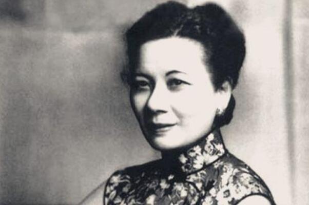 �����������Ϲ��ֱ���˭ ���������ü��ֱ�޸�˭