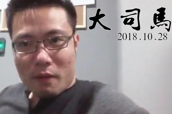 �ߺ�ʲô��˼ ����Ȧ���ߺ�����˼����