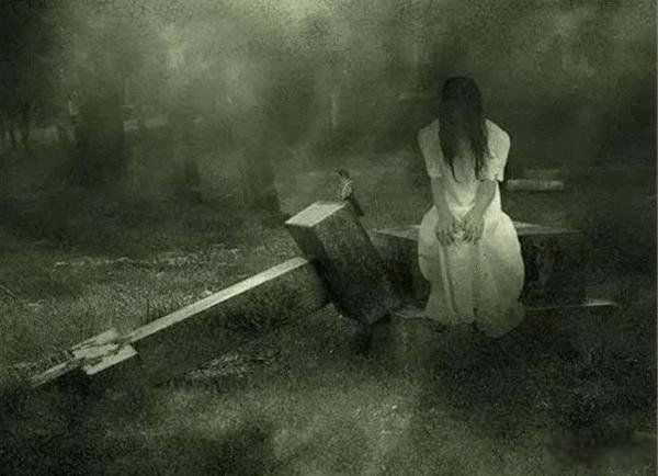 10��̨�������¼� ̨��ʮ��δ�ⰸ������Щ