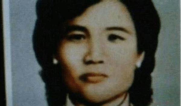 10��̨�������¼� ̨��ʮ��δ�ⰸ������Щ