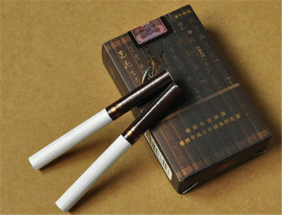 �й��������̶���Ǯһ�� ���ʮ�����̼۸�ͼƬ