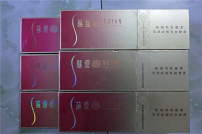 �й��������̶���Ǯһ�� ���ʮ�����̼۸�ͼƬ