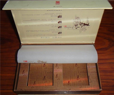 �й��������̶���Ǯһ�� ���ʮ�����̼۸�ͼƬ