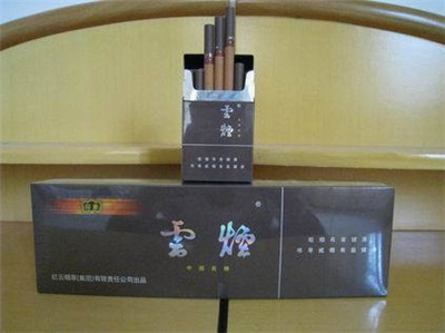 �й��������̶���Ǯһ�� ���ʮ�����̼۸�ͼƬ