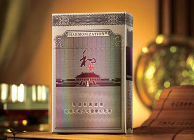 �й��������̶���Ǯһ�� ���ʮ�����̼۸�ͼƬ