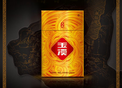 �й��������̶���Ǯһ�� ���ʮ�����̼۸�ͼƬ