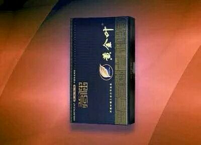 �й��������̶���Ǯһ�� ���ʮ�����̼۸�ͼƬ