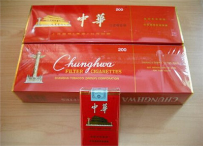 �й��������̶���Ǯһ�� ���ʮ�����̼۸�ͼƬ