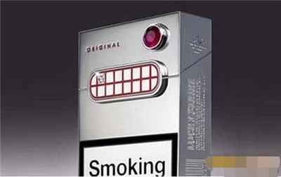 �й��������̶���Ǯһ�� ���ʮ�����̼۸�ͼƬ