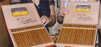 �й��������̶���Ǯһ�� ���ʮ�����̼۸�ͼƬ