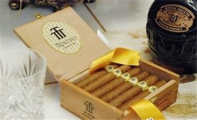 �й��������̶���Ǯһ�� ���ʮ�����̼۸�ͼƬ