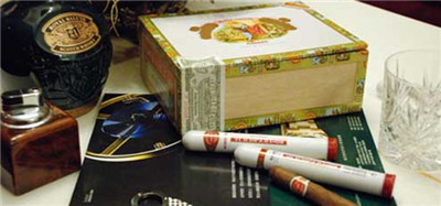 �й��������̶���Ǯһ�� ���ʮ�����̼۸�ͼƬ