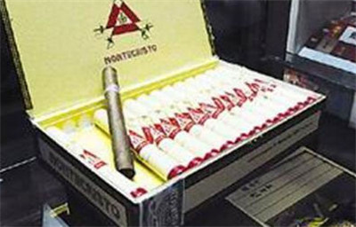 �й��������̶���Ǯһ�� ���ʮ�����̼۸�ͼƬ