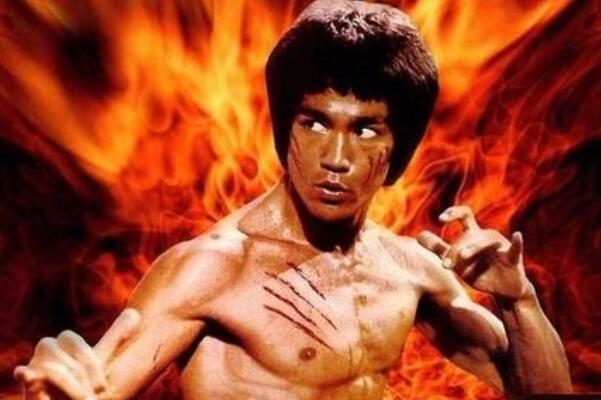 李小龙死亡真相死因隐瞒47年 大揭秘李小龙死亡之谜