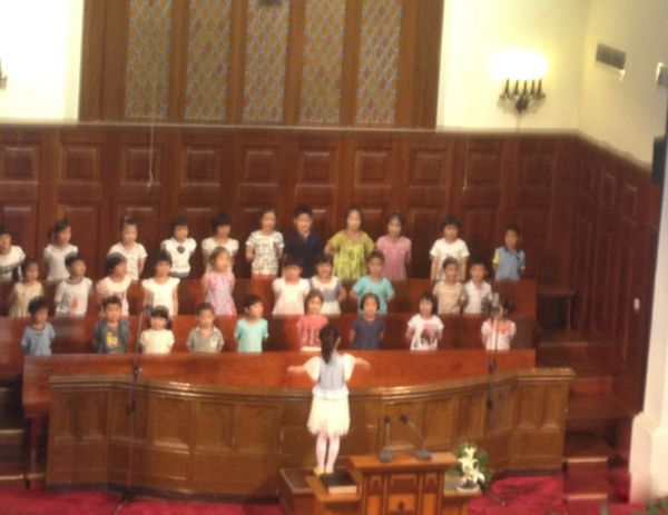 �ֲ���������ǰʮ�� ȫ������ֲ��Ľ����̵�