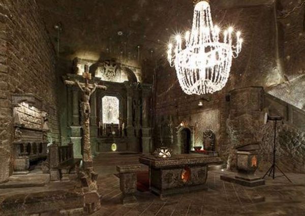 �ֲ���������ǰʮ�� ȫ������ֲ��Ľ����̵�