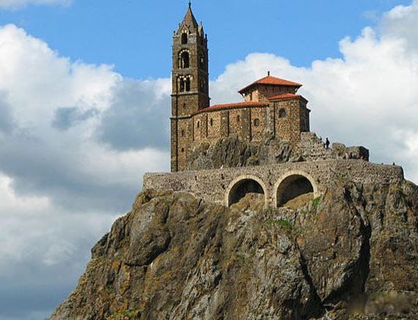 �ֲ���������ǰʮ�� ȫ������ֲ��Ľ����̵�