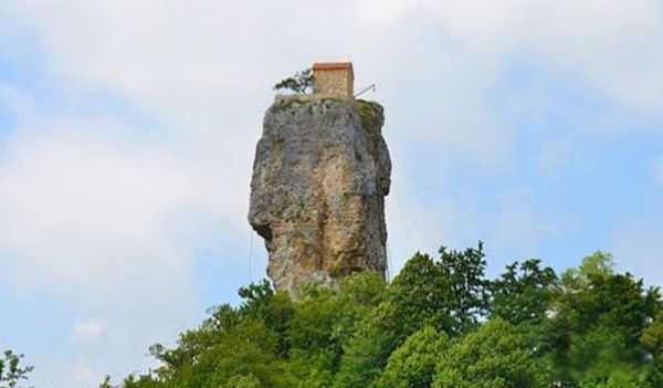 �ֲ���������ǰʮ�� ȫ������ֲ��Ľ����̵�