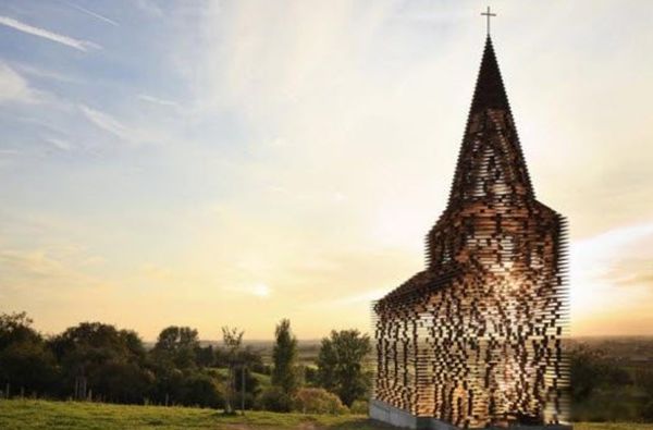 �ֲ���������ǰʮ�� ȫ������ֲ��Ľ����̵�