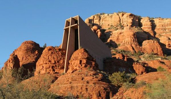 �ֲ���������ǰʮ�� ȫ������ֲ��Ľ����̵�