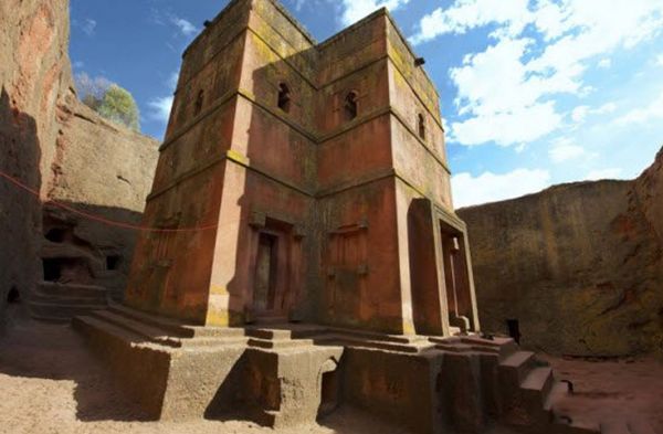 �ֲ���������ǰʮ�� ȫ������ֲ��Ľ����̵�