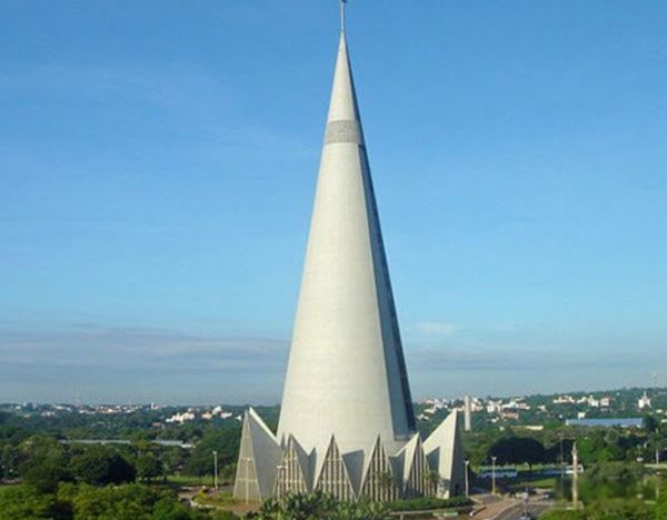 �ֲ���������ǰʮ�� ȫ������ֲ��Ľ����̵�