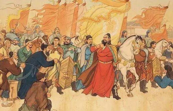 �Ƴ�����Ͱ�ʷ֮�ҵĹ�ϵ �Ƿ��й�ϵ��˵������