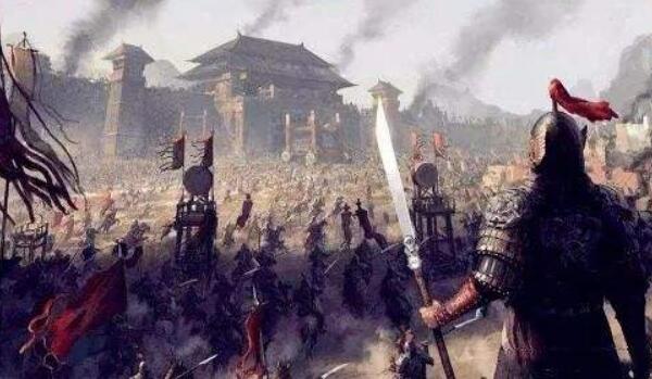 �Ƴ�����Ͱ�ʷ֮�ҵĹ�ϵ �Ƿ��й�ϵ��˵������