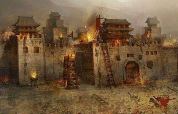 �Ƴ�����Ͱ�ʷ֮�ҵĹ�ϵ �Ƿ��й�ϵ��˵������