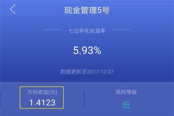 �껯�����ʼ��㹫ʽ �����껯��������ô��5%һ��һ�����Ǯ