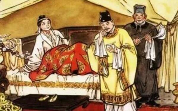 ���ĵ������� ������˭�Ķ���ĸ����˭