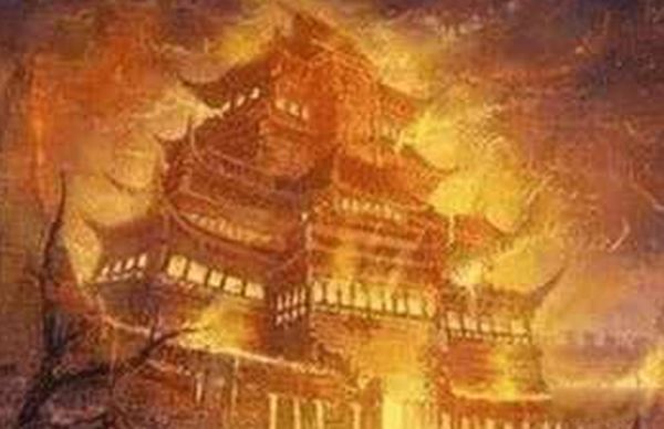 世界奇异事件档案录 世界十五大诡异未解之谜