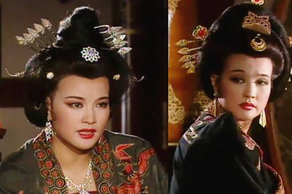 ��������ʵ��ò��ԭͼ ���׳�ɶ��?��ò��ԭͼ�ع�