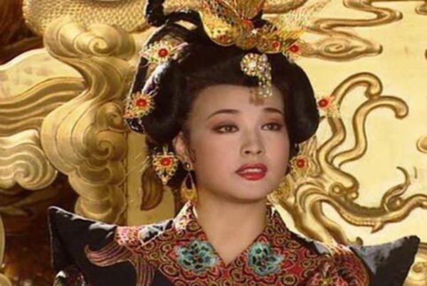 ��������ʵ��ò��ԭͼ ���׳�ɶ��?��ò��ԭͼ�ع�