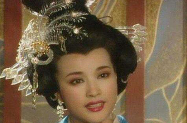 ��������ʵ��ò��ԭͼ ���׳�ɶ��?��ò��ԭͼ�ع�