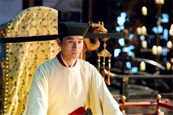 ��������˭�Ķ��� ������������������