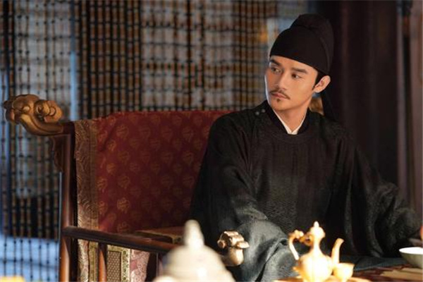 ��������˭�Ķ��� ������������������