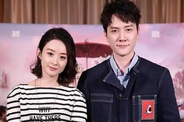 ����ӱ�ͷ��ܷ�Ϊʲô��Ļ� �����˽��������Ļ�������