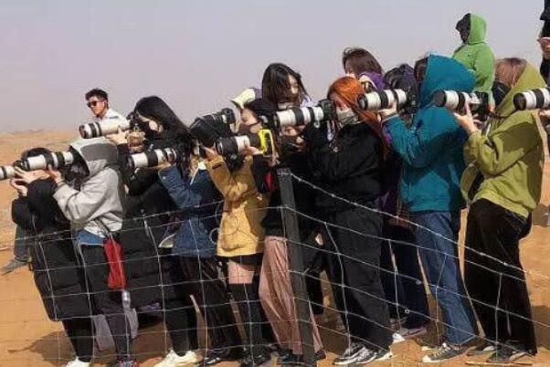 վ����ô׬Ǯ,���ǲ��ù����� ְҵվ��ʲô��˼