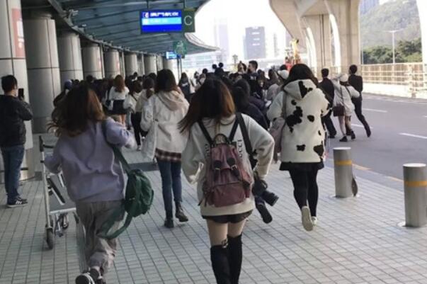 վ����ô׬Ǯ,���ǲ��ù����� ְҵվ��ʲô��˼