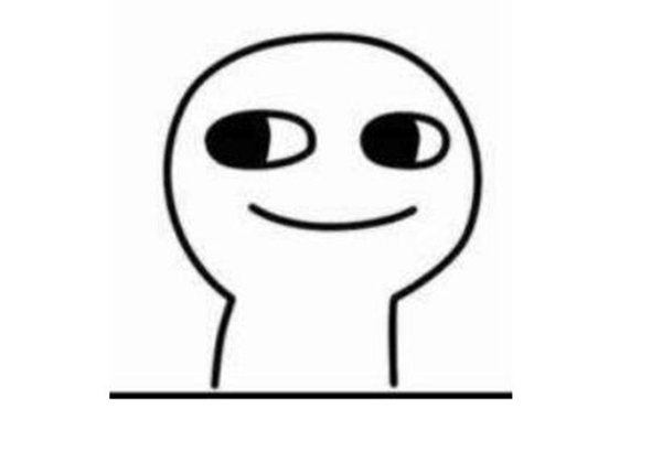 ���˷����Ӣ����ʲô����ʲô��˼ ���˷���why��ʲô��