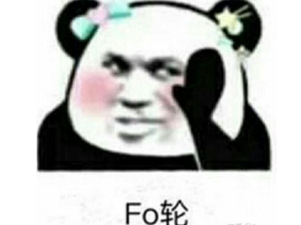 ���˷����Ӣ����ʲô����ʲô��˼ ���˷���why��ʲô��