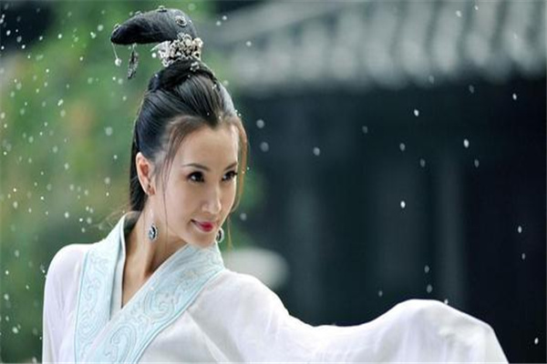 ������ʬ����ʱ���� ��ʬ��ò��ԭͼ��ԭ������ʵ����ò