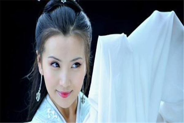 ������ʬ����ʱ���� ��ʬ��ò��ԭͼ��ԭ������ʵ����ò