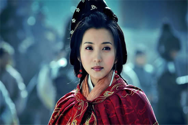 ������ʬ����ʱ���� ��ʬ��ò��ԭͼ��ԭ������ʵ����ò