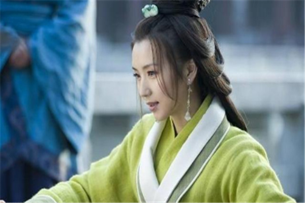 ������ʬ����ʱ���� ��ʬ��ò��ԭͼ��ԭ������ʵ����ò