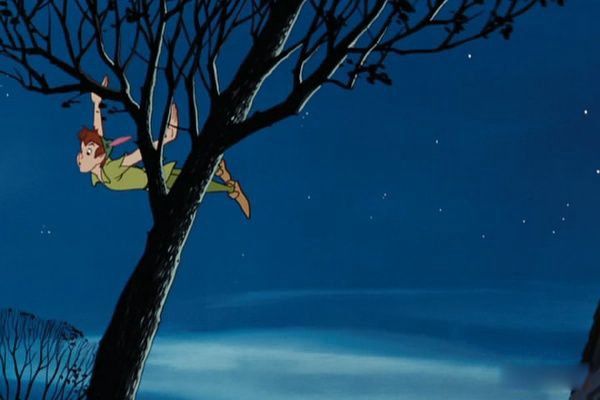 10��̨�������¼� ̨��ʮ��δ�ⰸ������Щ