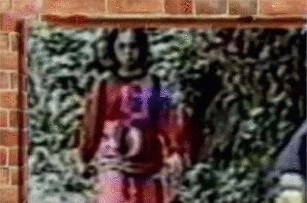 10��̨�������¼� ̨��ʮ��δ�ⰸ������Щ